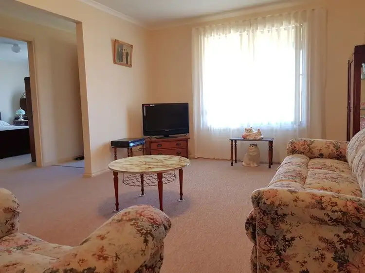 Second view of Homely house listing, 15 Christian Road, Murray Bridge SA 5253