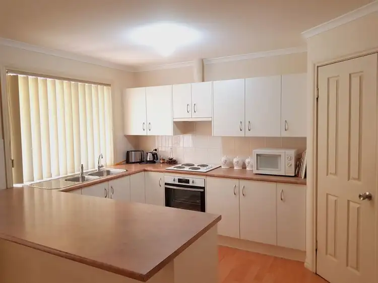 Fourth view of Homely house listing, 15 Christian Road, Murray Bridge SA 5253