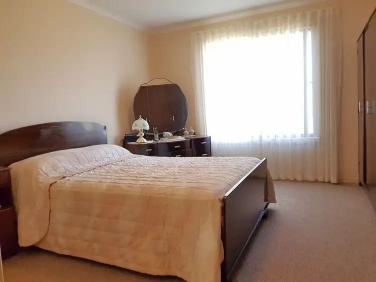Fifth view of Homely house listing, 15 Christian Road, Murray Bridge SA 5253