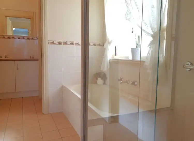 Sixth view of Homely house listing, 15 Christian Road, Murray Bridge SA 5253