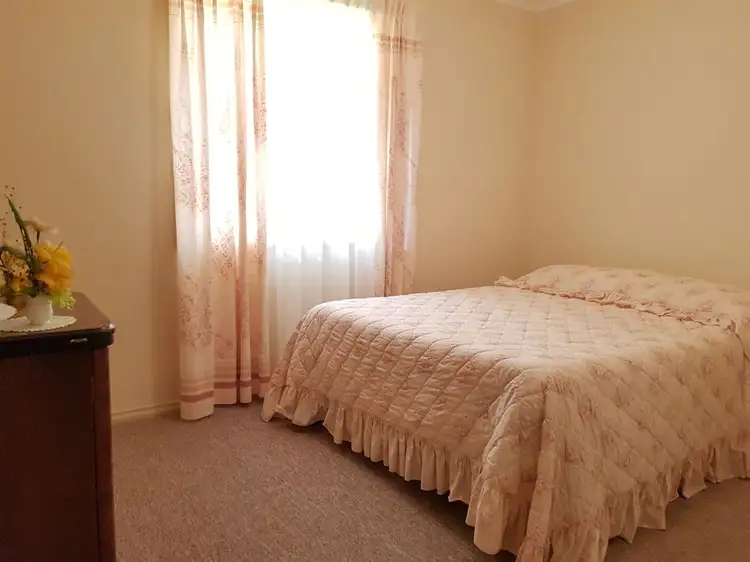 Seventh view of Homely house listing, 15 Christian Road, Murray Bridge SA 5253