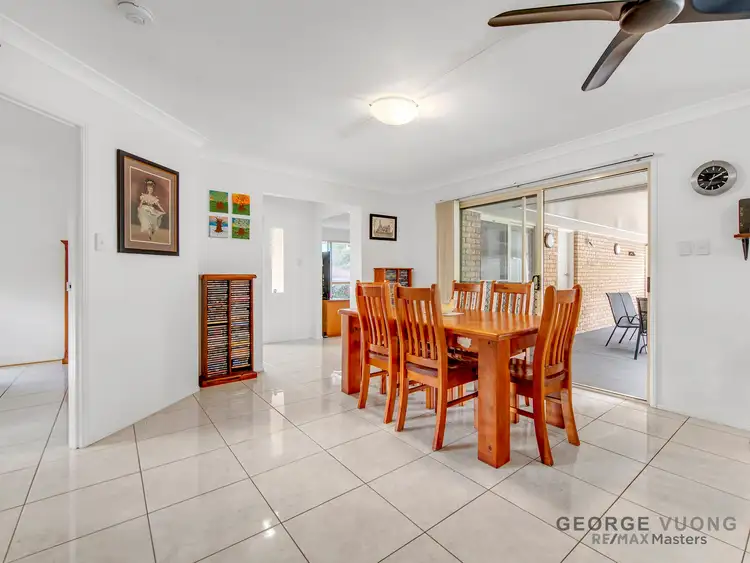 Fifth view of Homely house listing, 51 Central St, Forest Lake QLD 4078