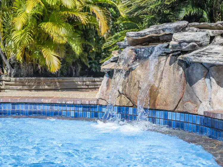 Sixth view of Homely unit listing, 28/8 Solitary Islands Way, Sapphire Beach NSW 2450