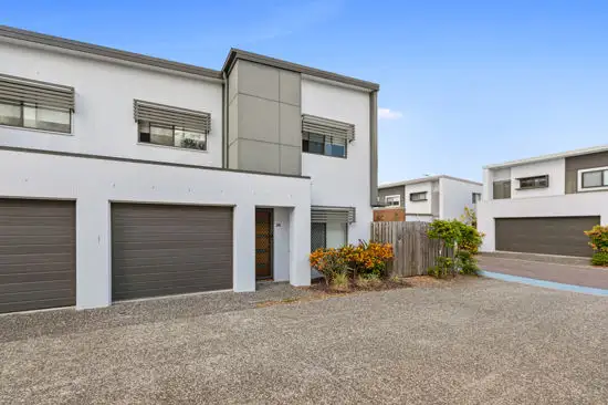 28/25 YARRAWONGA ST, Calamvale QLD 4116