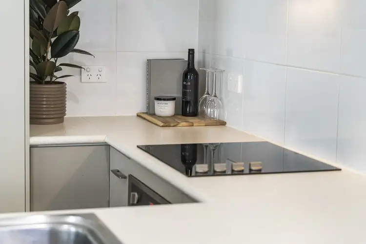 Third view of Homely house listing, 97 Entabeni Drive, Kearneys Spring QLD 4350