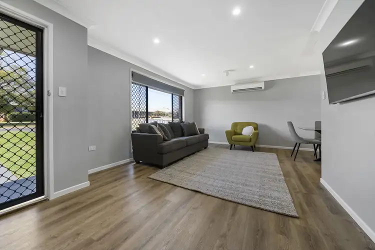 Sixth view of Homely house listing, 23 Arabian Street, Harristown QLD 4350
