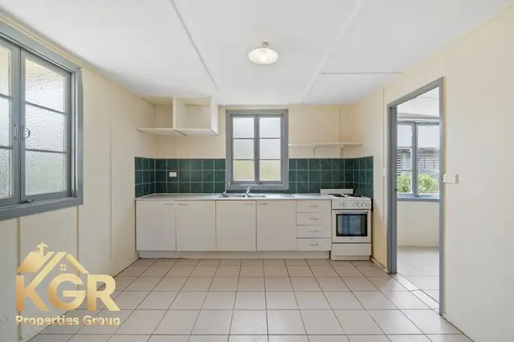 Fourth view of Homely house listing, 48 Garfield Road, Logan Central QLD 4114