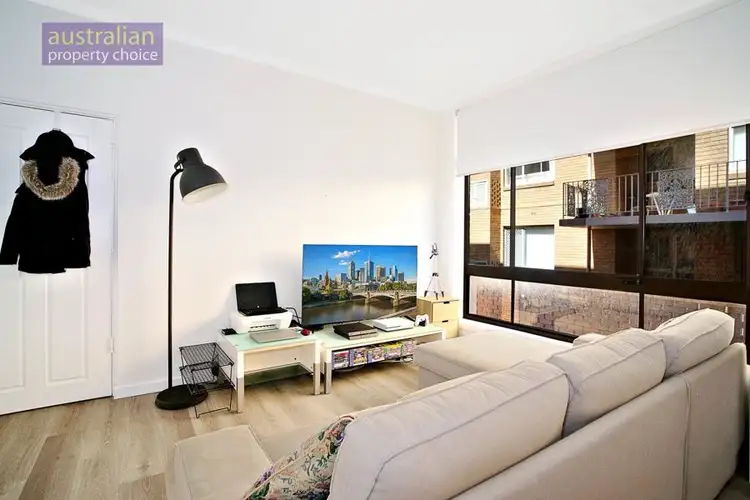 4/98 The Grand Parade, Brighton-Le-Sands NSW 2216