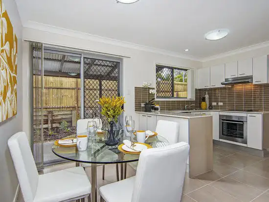Main view of Homely townhouse listing, 45 /80-92 Groth Road, Boondall QLD 4034