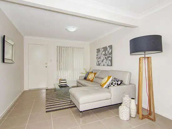 Fourth view of Homely townhouse listing, 45 /80-92 Groth Road, Boondall QLD 4034
