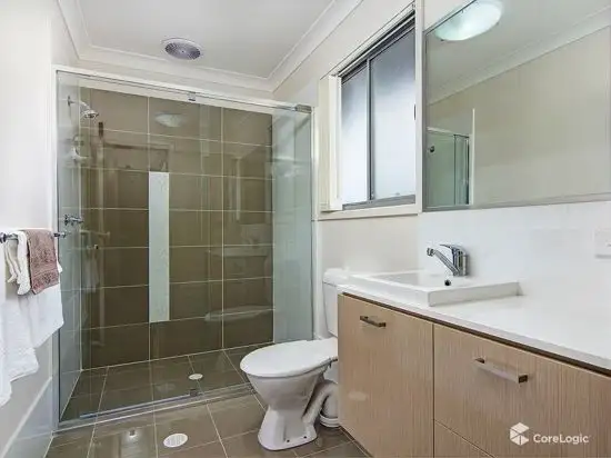 Sixth view of Homely townhouse listing, 45 /80-92 Groth Road, Boondall QLD 4034