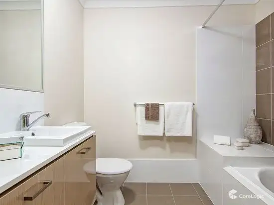 Seventh view of Homely townhouse listing, 45 /80-92 Groth Road, Boondall QLD 4034