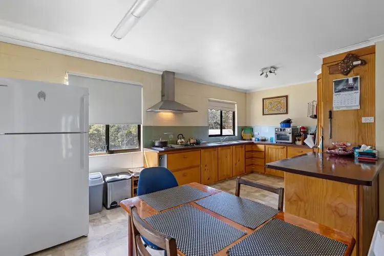 Sixth view of Homely house listing, 102 Fisher Road, Araluen QLD 4570