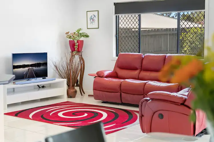 Fifth view of Homely house listing, 9 Wallaby Place, Morayfield QLD 4506