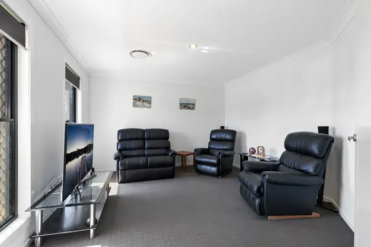 Sixth view of Homely house listing, 9 Wallaby Place, Morayfield QLD 4506
