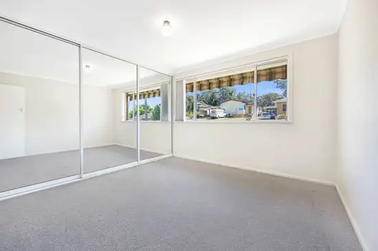 Second view of Homely house listing, 37 Warren Street, Tamworth NSW 2340