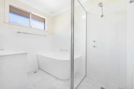 Third view of Homely house listing, 37 Warren Street, Tamworth NSW 2340