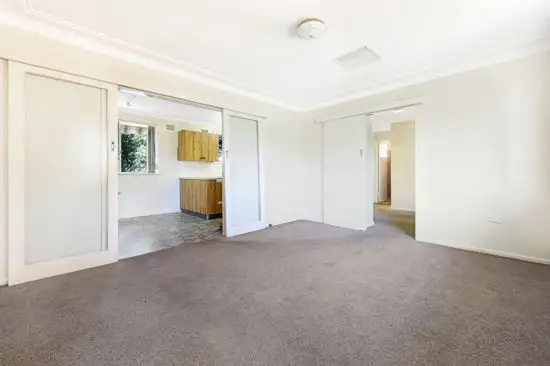 Fourth view of Homely house listing, 37 Warren Street, Tamworth NSW 2340