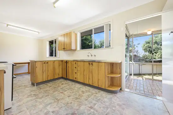 Fifth view of Homely house listing, 37 Warren Street, Tamworth NSW 2340