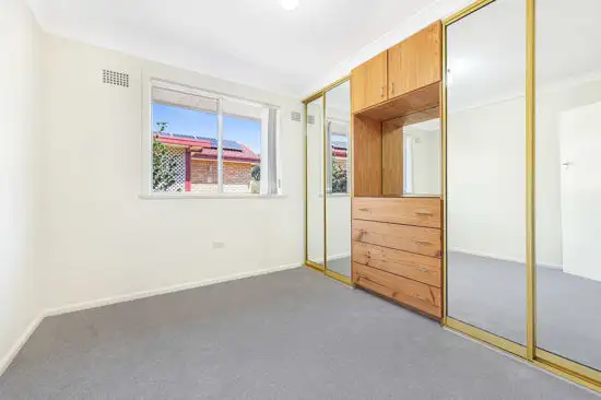 Sixth view of Homely house listing, 37 Warren Street, Tamworth NSW 2340