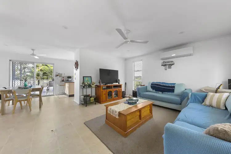Third view of Homely house listing, 37 Kerrs Lane, Coes Creek QLD 4560