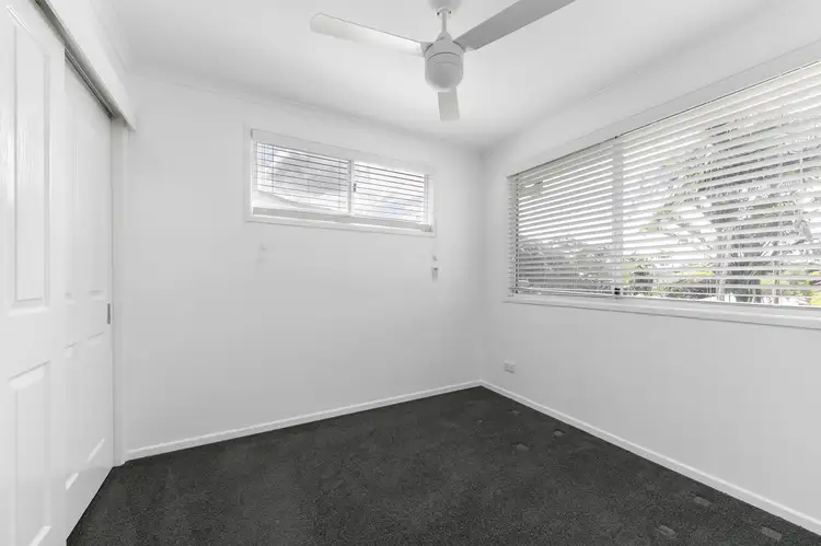 Sixth view of Homely house listing, 37 Kerrs Lane, Coes Creek QLD 4560