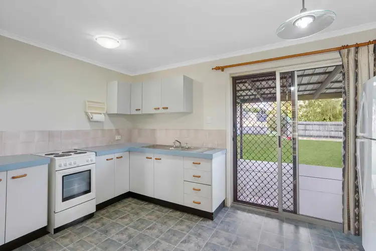 Second view of Homely house listing, 4 Terry Court, Bray Park QLD 4500