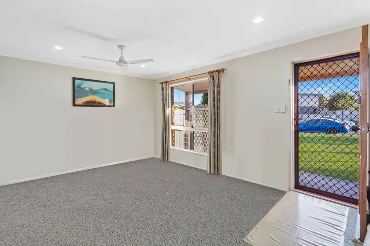 Third view of Homely house listing, 4 Terry Court, Bray Park QLD 4500