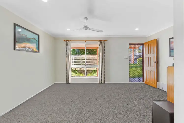 Fourth view of Homely house listing, 4 Terry Court, Bray Park QLD 4500