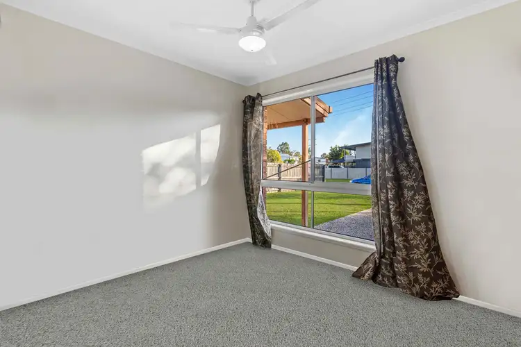 Fifth view of Homely house listing, 4 Terry Court, Bray Park QLD 4500