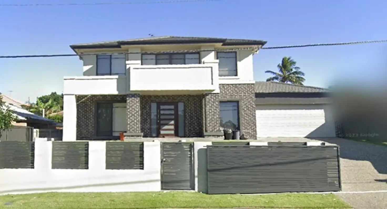 Main view of Homely house listing, 5 Comley Street, Sunnybank QLD 4109