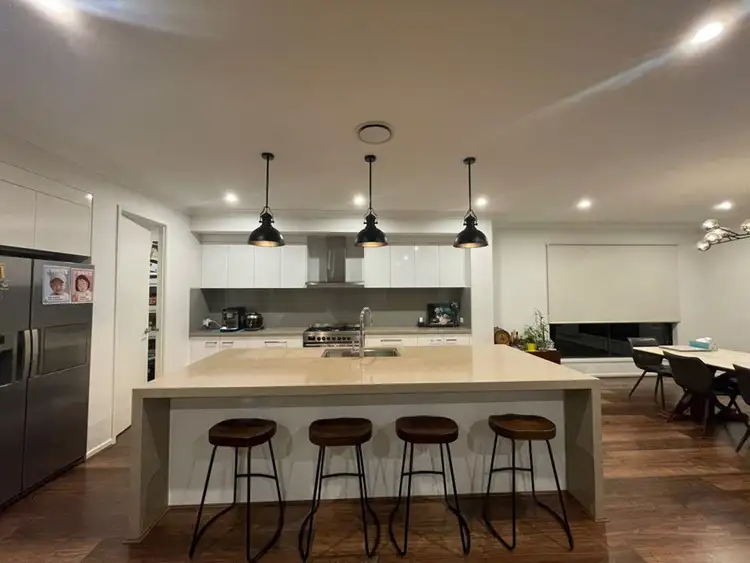 Second view of Homely house listing, 5 Comley Street, Sunnybank QLD 4109