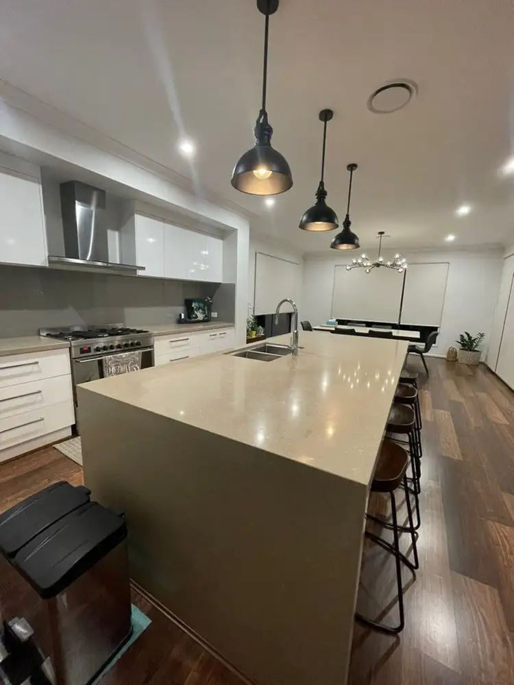 Fourth view of Homely house listing, 5 Comley Street, Sunnybank QLD 4109