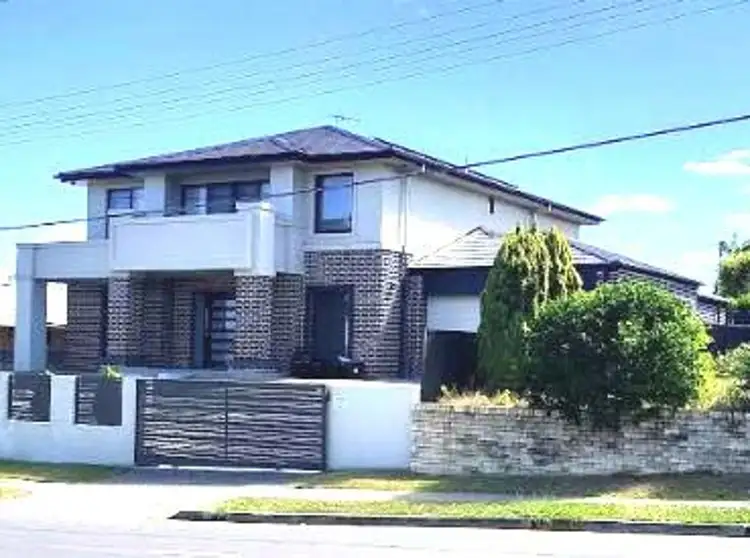 Fifth view of Homely house listing, 5 Comley Street, Sunnybank QLD 4109