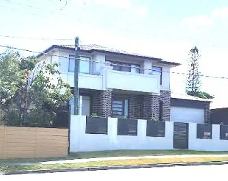 Seventh view of Homely house listing, 5 Comley Street, Sunnybank QLD 4109