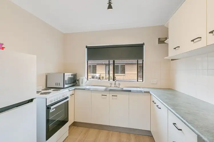 Third view of Homely unit listing, 5/12 Honeysuckle Street, Tweed Heads West NSW 2485