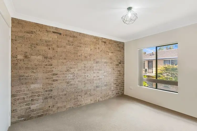 Sixth view of Homely unit listing, 5/12 Honeysuckle Street, Tweed Heads West NSW 2485