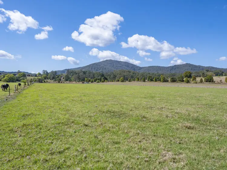 Fifth view of Homely land listing, 335 East Bank Road, Coramba NSW 2450