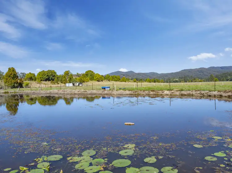 Sixth view of Homely land listing, 335 East Bank Road, Coramba NSW 2450