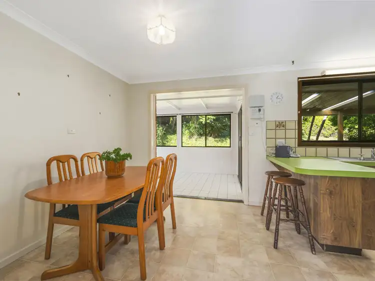 Fourth view of Homely house listing, 5 Best Close, Coffs Harbour NSW 2450