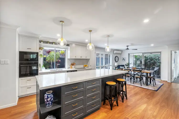 Main view of Homely house listing, 82 Atkinson road, Bli Bli QLD 4560