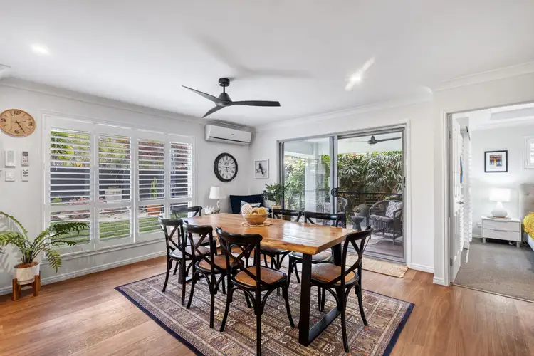 Third view of Homely house listing, 82 Atkinson road, Bli Bli QLD 4560