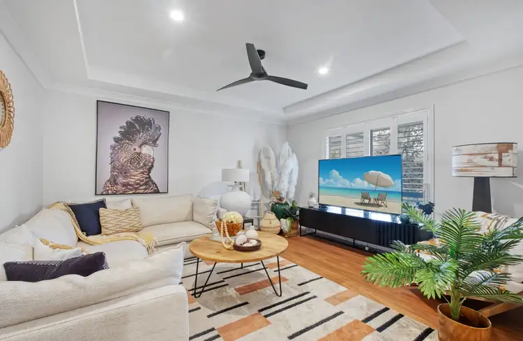 Fourth view of Homely house listing, 82 Atkinson road, Bli Bli QLD 4560