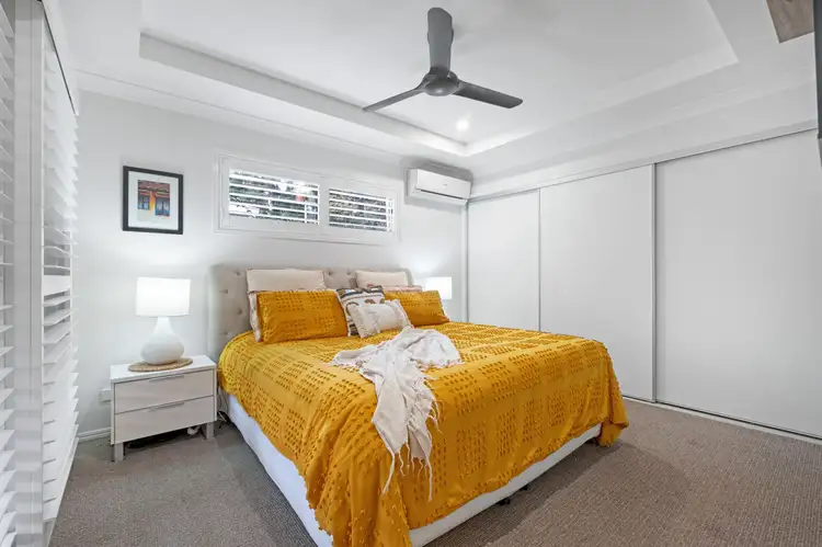 Fifth view of Homely house listing, 82 Atkinson road, Bli Bli QLD 4560