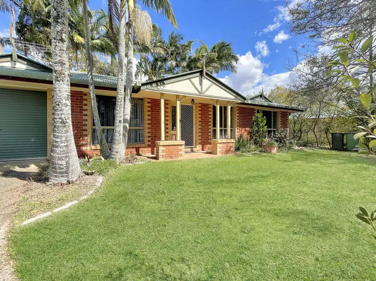 Fourth view of Homely house listing, 172 Bellmere Road, Bellmere QLD 4510