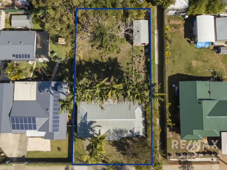 Fifth view of Homely house listing, 172 Bellmere Road, Bellmere QLD 4510