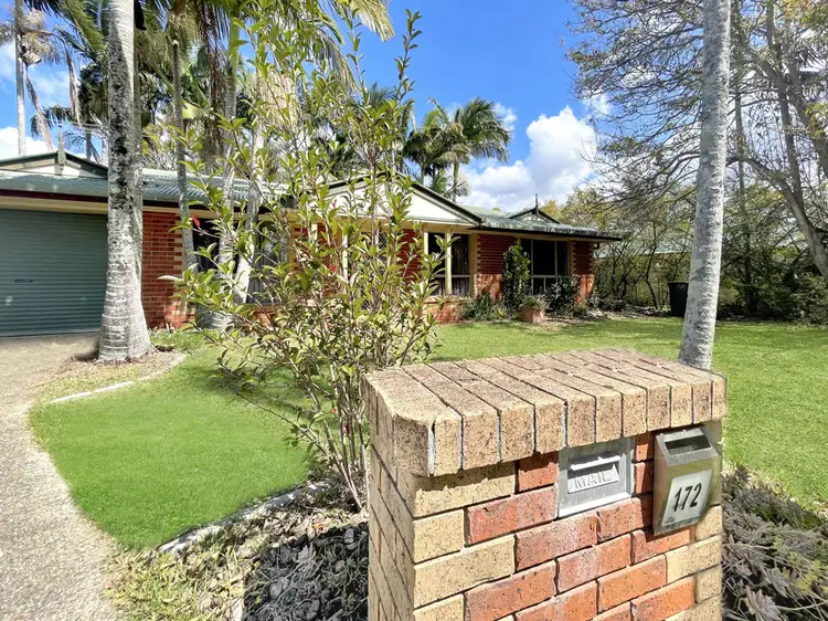 Sixth view of Homely house listing, 172 Bellmere Road, Bellmere QLD 4510