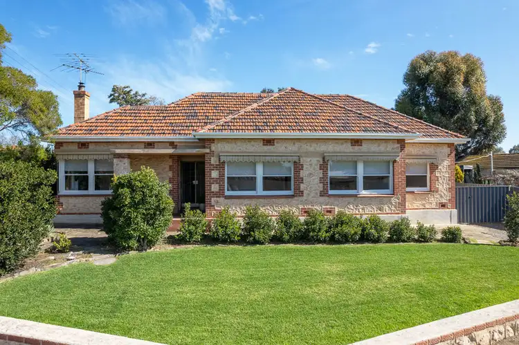 7A Myall Avenue, Murray Bridge SA 5253
