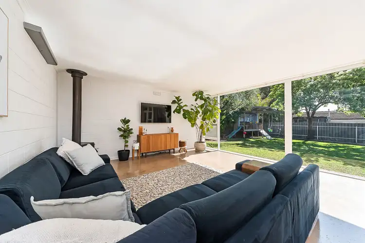 Third view of Homely house listing, 7A Myall Avenue, Murray Bridge SA 5253