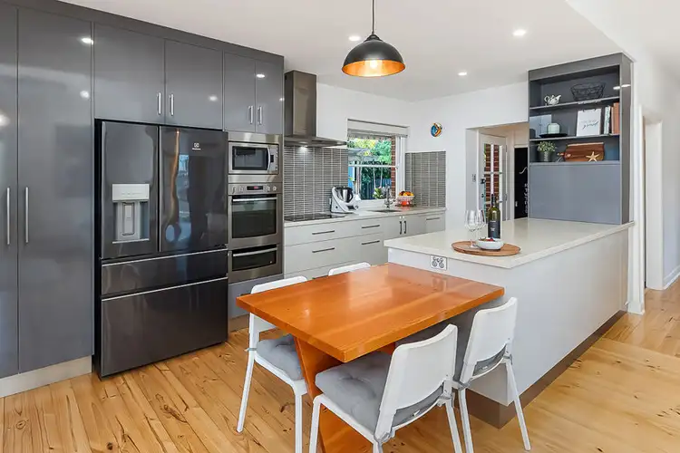 Fourth view of Homely house listing, 7A Myall Avenue, Murray Bridge SA 5253